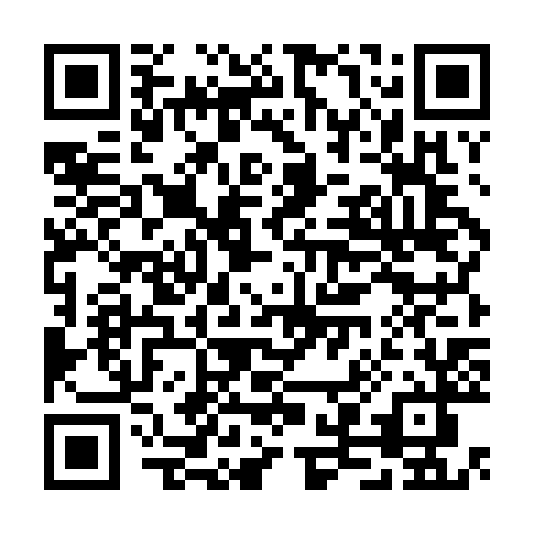 QR code for TUX301