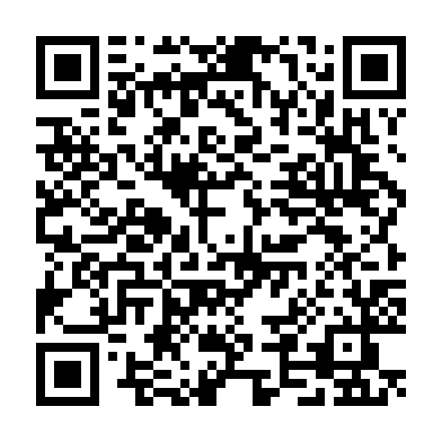 QR code for plate TUX 382