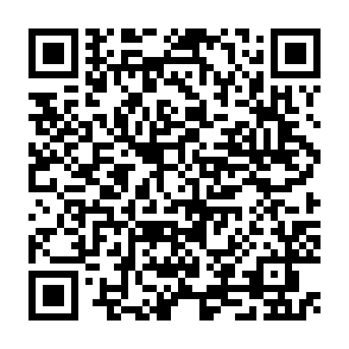 QR code for TUX429