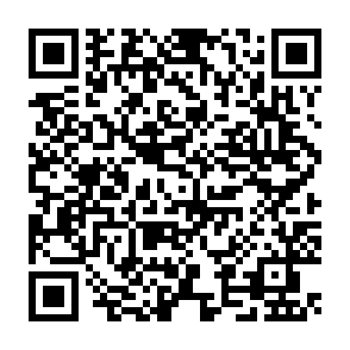 QR code for TUX515