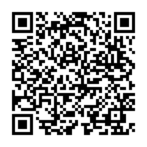 QR code for TUX609