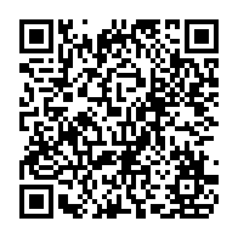QR code for TUX637