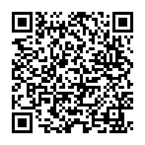 QR code for plate TUX 651