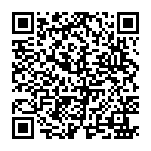 QR code for TUX670