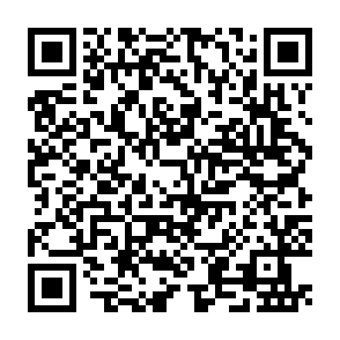 QR code for plate TUX 771