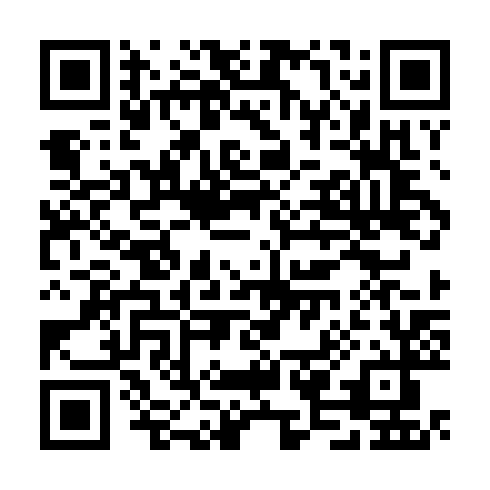 QR code for TUX819