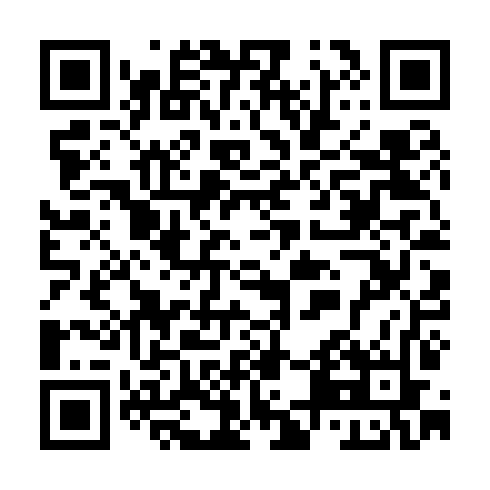 QR code for TUX871