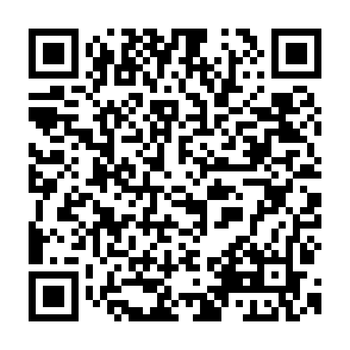 QR code for TUX898