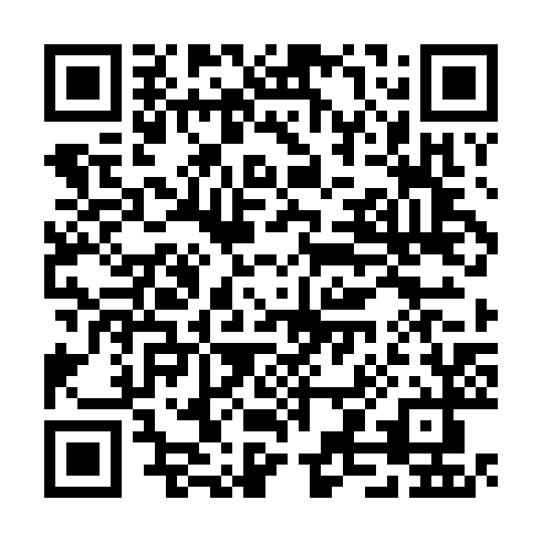 QR code for TUX919