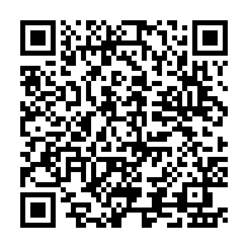 QR code for plate TUX 938