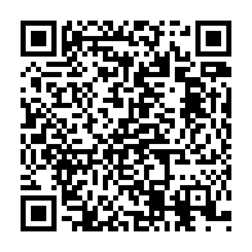 QR code for TUX949