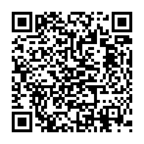 QR code for TUX958