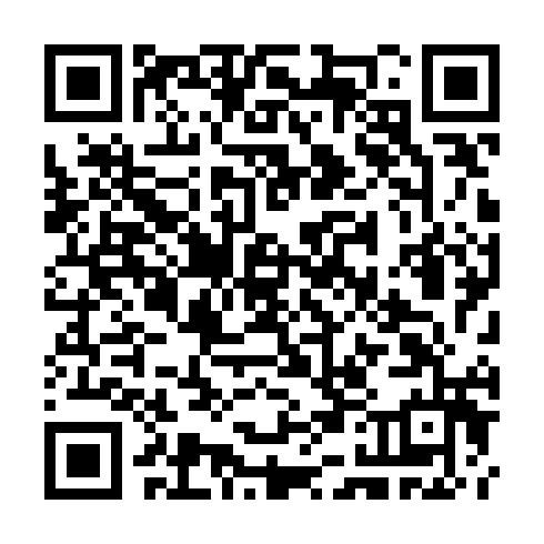 QR code for TUX983