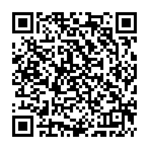 QR code for TUY 020