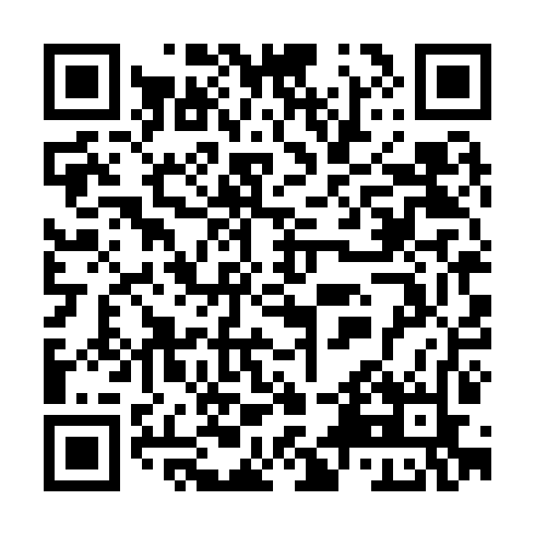 QR code for TUY 035
