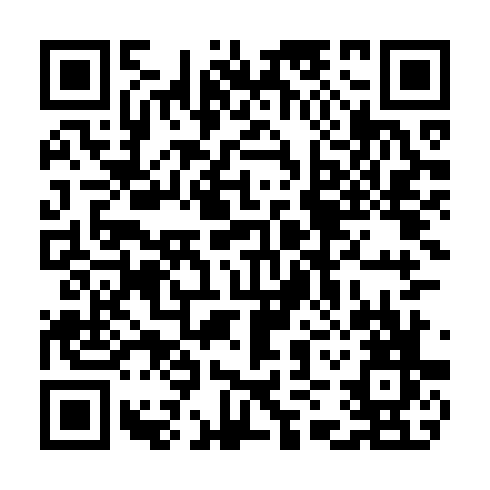 QR code for TUY 121