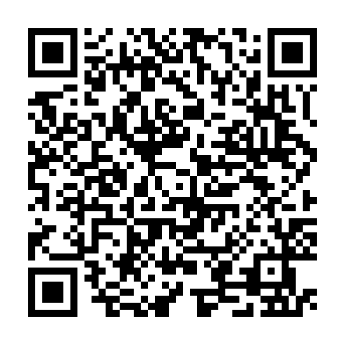 QR code for TUY 162