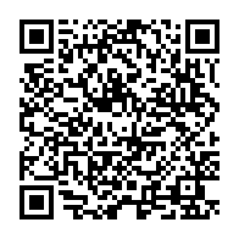 QR code for TUY 186
