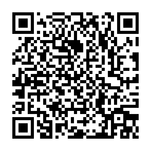 QR code for TUY 191