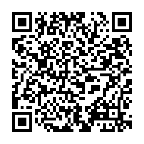 QR code for TUY 204