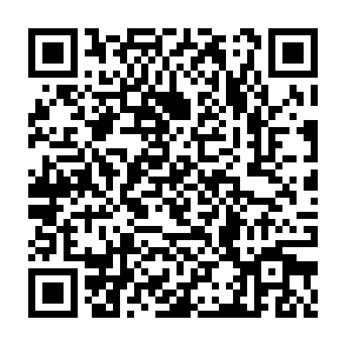 QR code for TUY 208