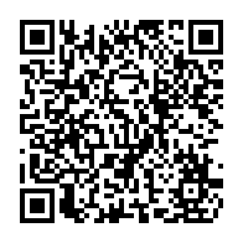 QR code for TUY 216