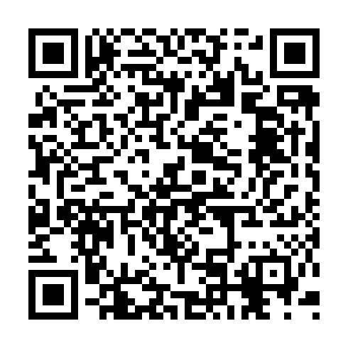 QR code for TUY 219