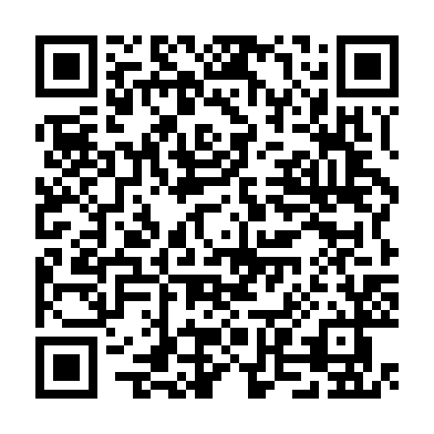 QR code for TUY 241