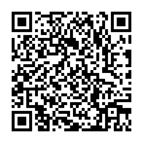 QR code for TUY 245