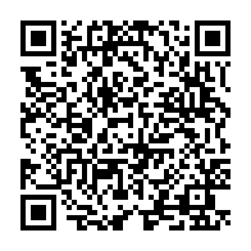 QR code for TUY 280