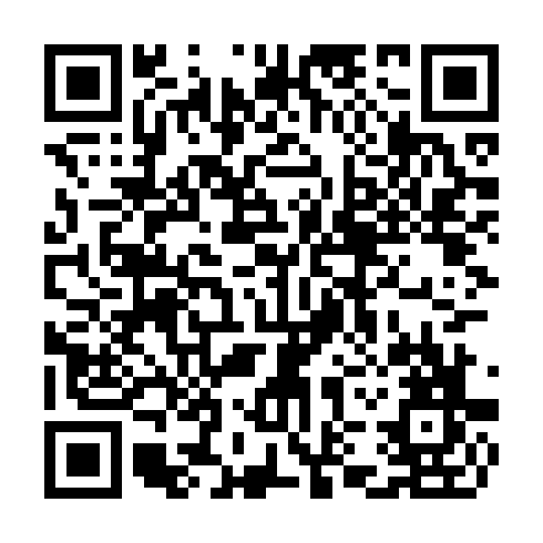 QR code for TUY 296
