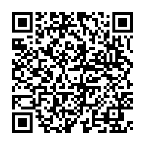QR code for TUY 303