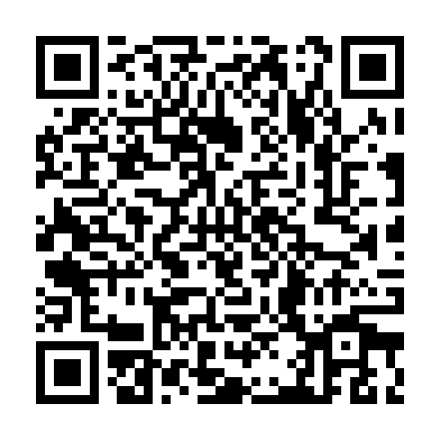 QR code for TUY 328