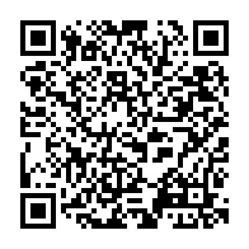 QR code for TUY 341