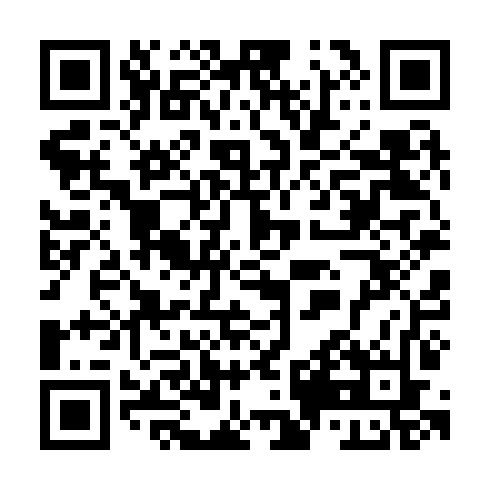 QR code for TUY 346