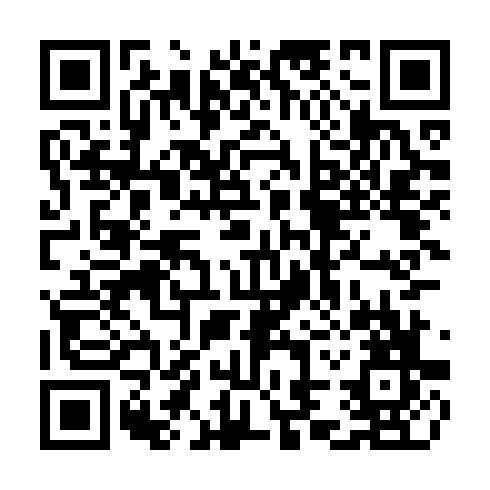 QR code for TUY 547
