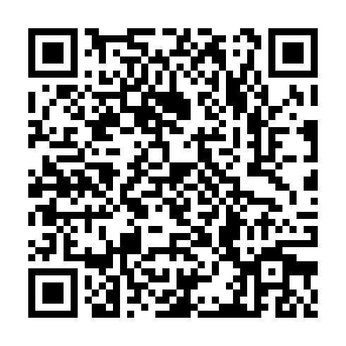 QR code for TUY 605