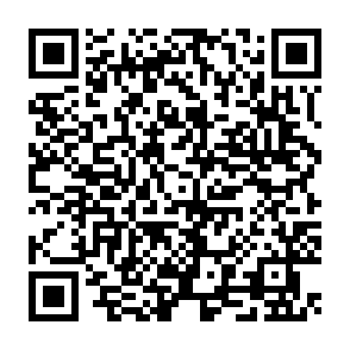 QR code for TUY 641