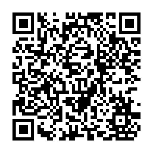 QR code for TUY 678
