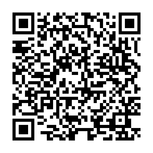 QR code for TUY 684