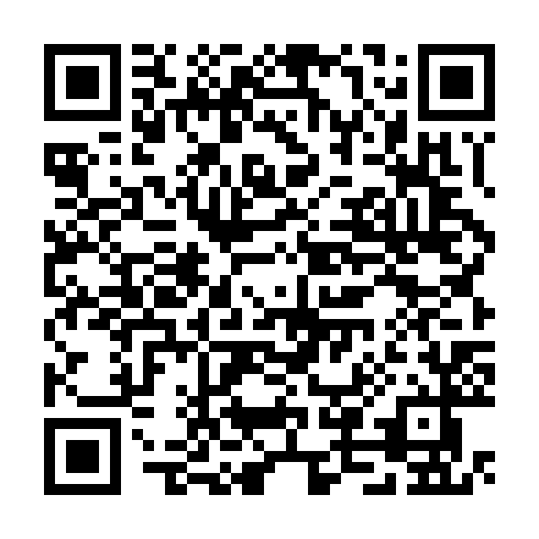 QR code for TUY 743