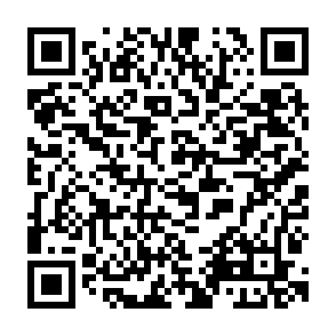 QR code for TUY 744