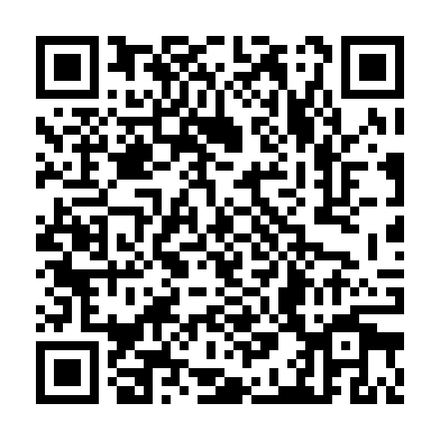 QR code for TUY 746