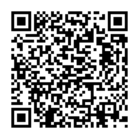 QR code for TUY 755