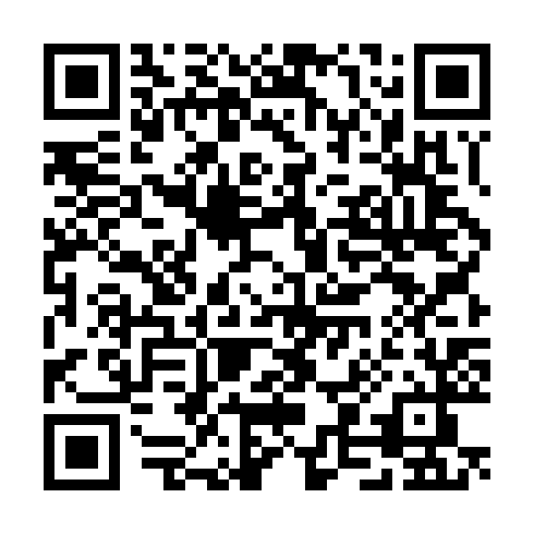 QR code for TUY 784