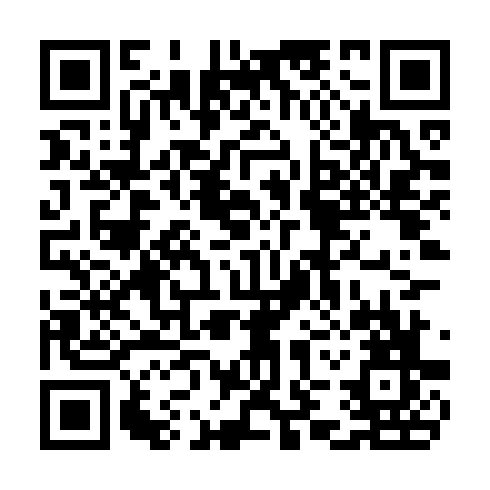QR code for TUY 876