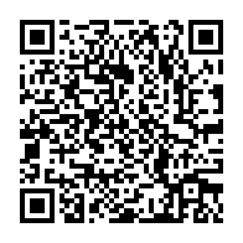 QR code for TUY 901