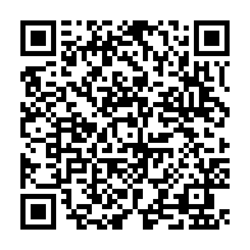 QR code for TUY 918