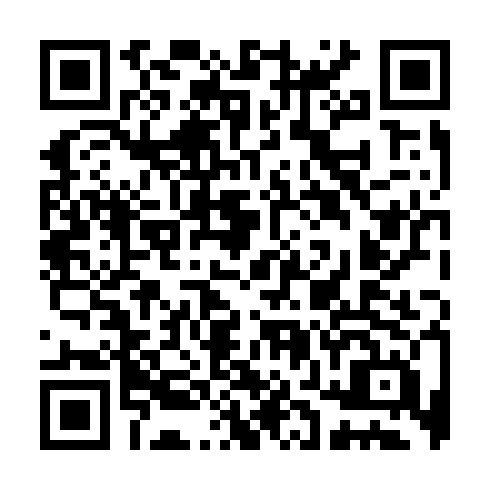 QR code for plate TUY 022