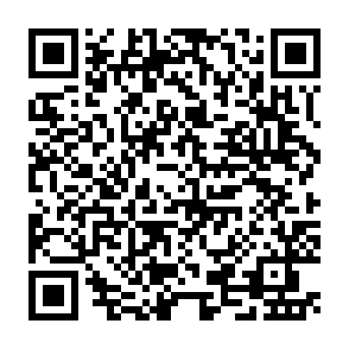 QR code for TUY037